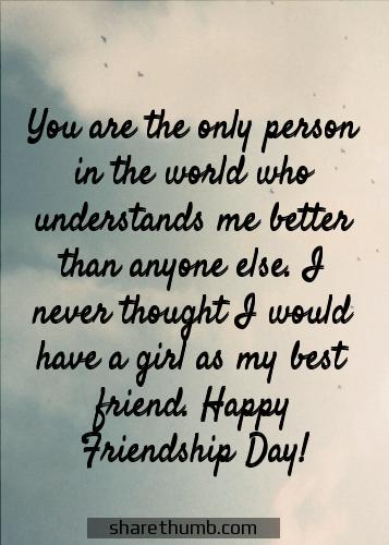 friendship day quotes and photos